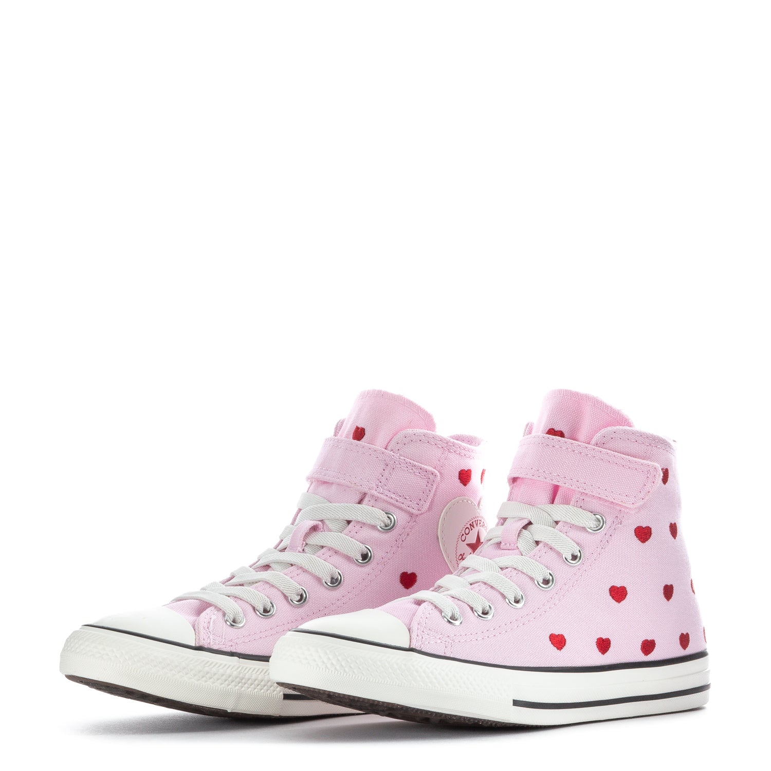 Chuck Taylor All Star 1V - Kids