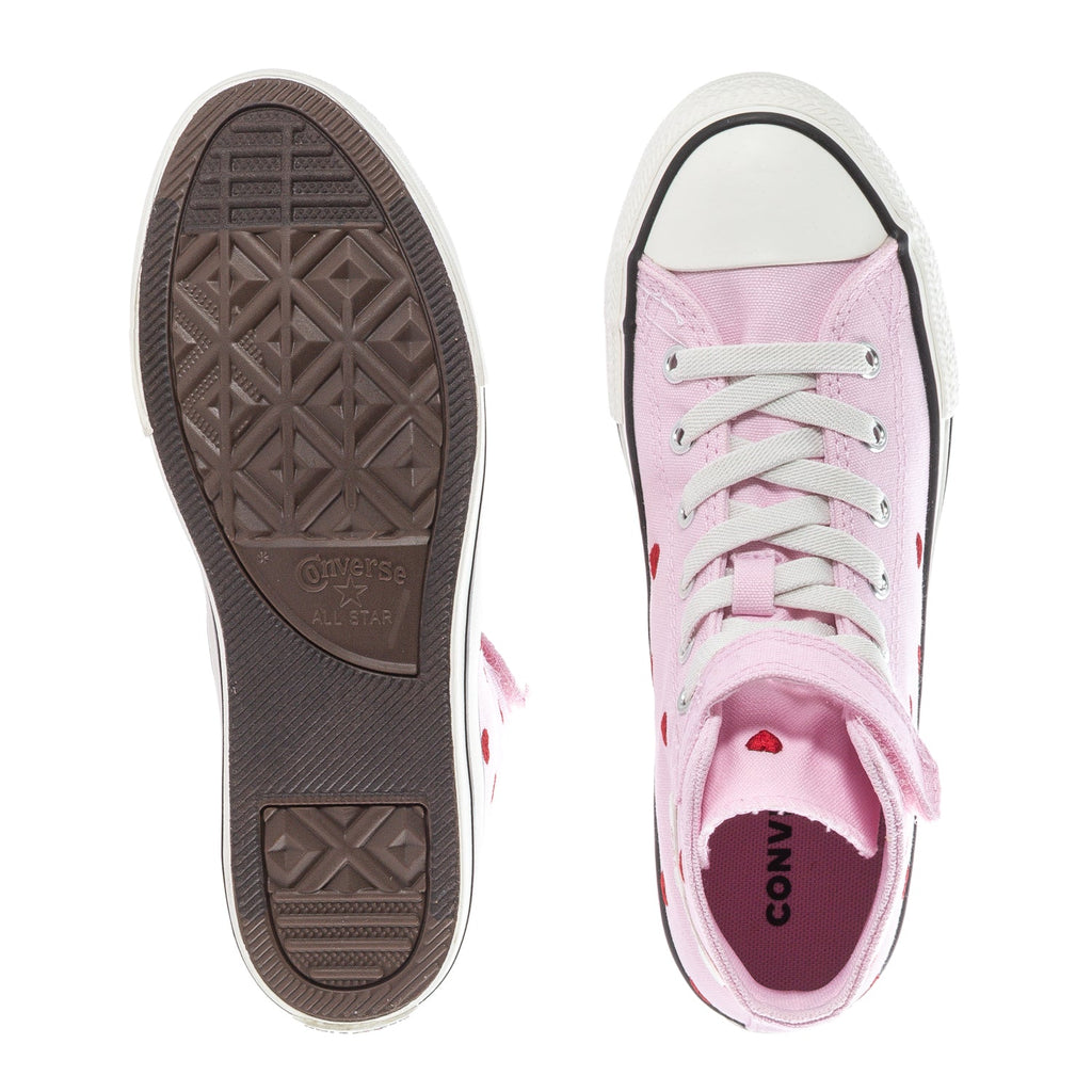 Chuck Taylor All Star 1V - Kids