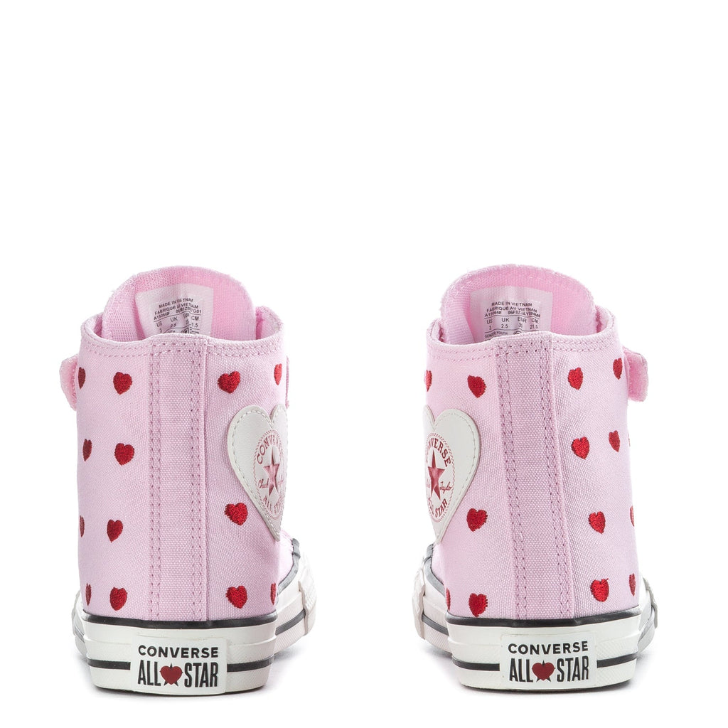 Chuck Taylor All Star 1V - Kids