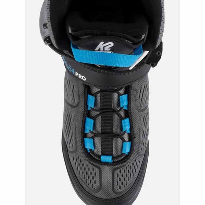 🔥🔥🔥K2 Alexis 84 Pro Women Skates