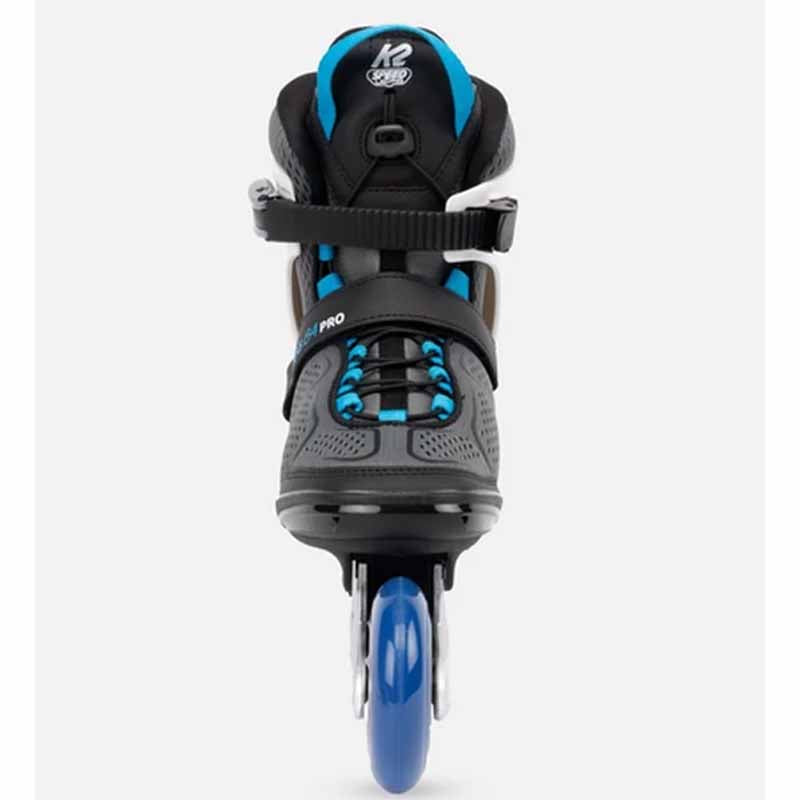 🔥🔥🔥K2 Alexis 84 Pro Women Skates