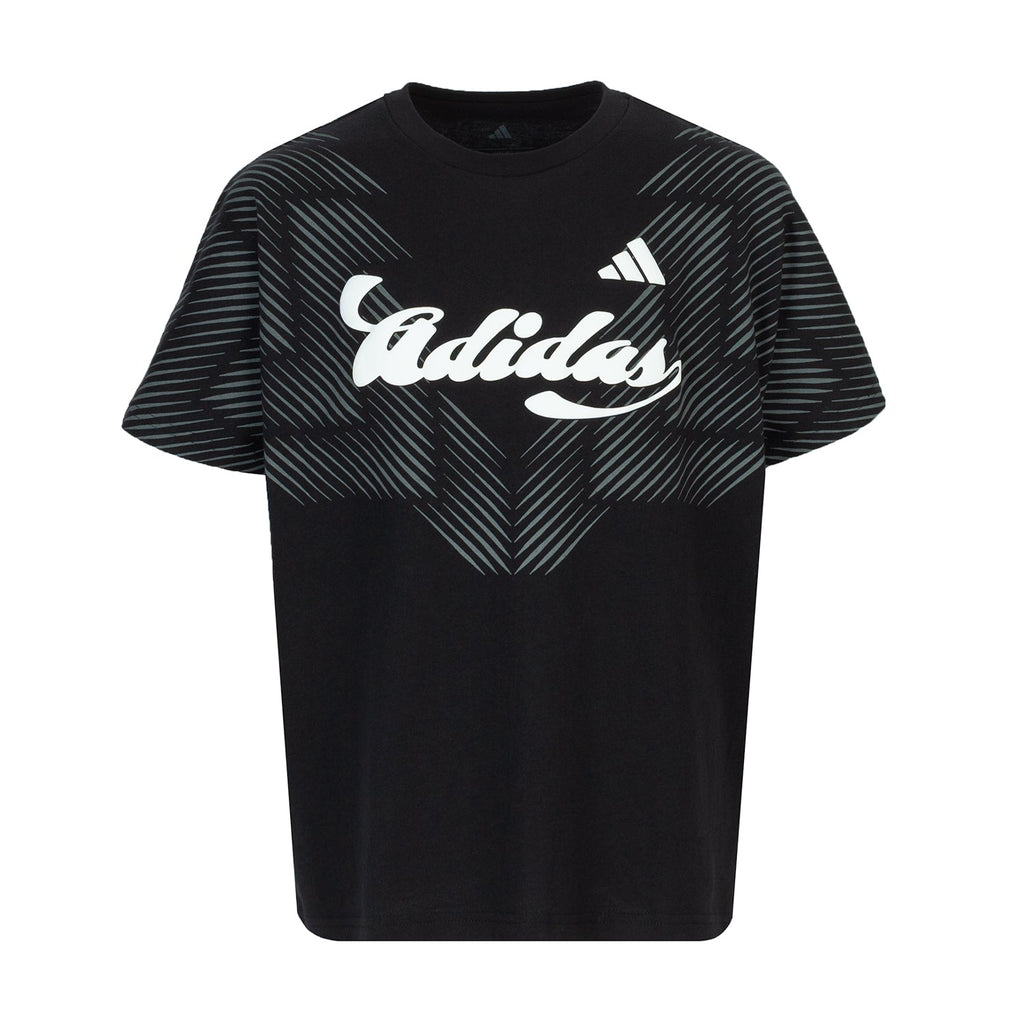 World Cup Tee - Youth