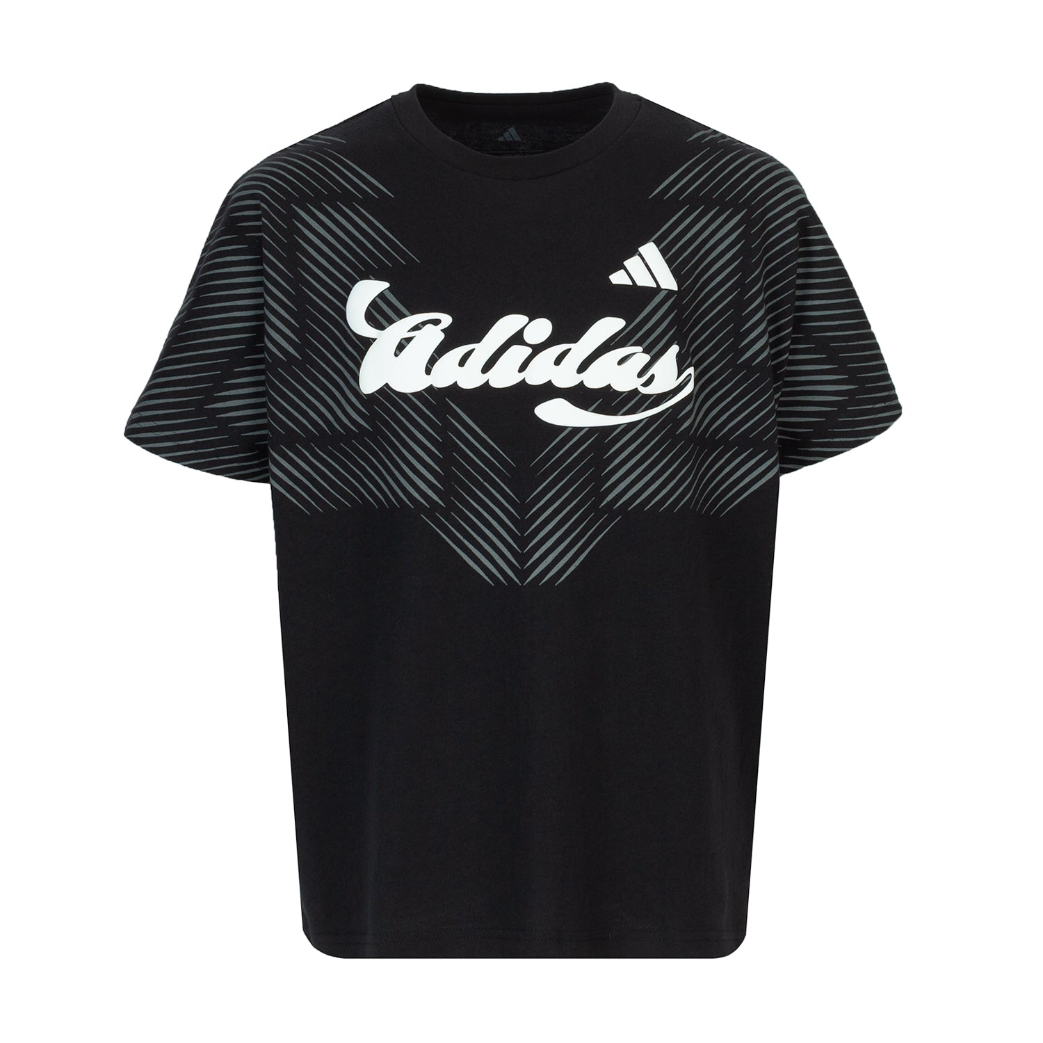 World Cup Tee - Youth