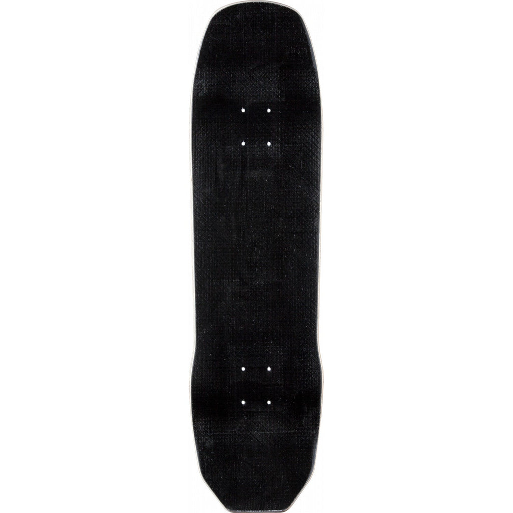 Powell Peralta Deck Pro Flight 289 Andy Anderson 8.45"