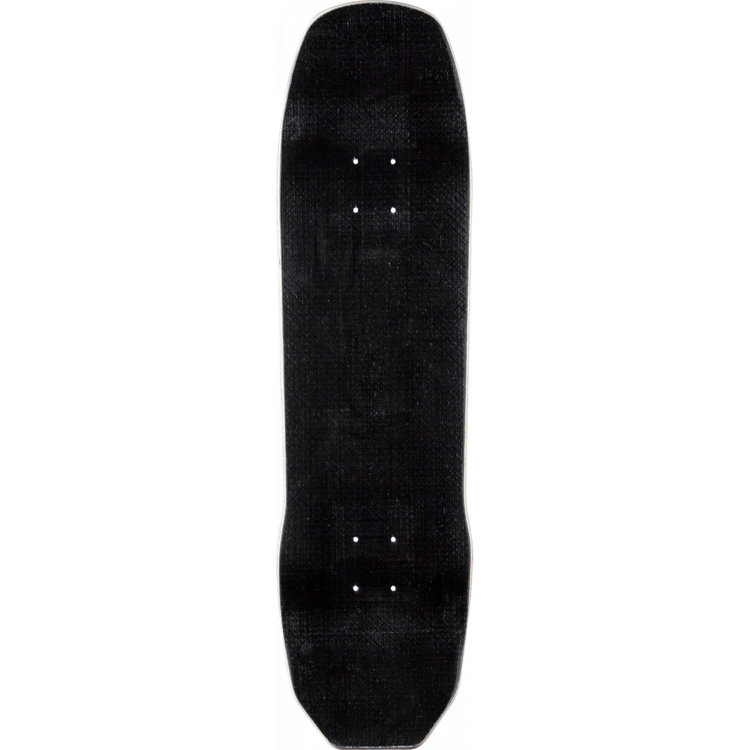 Powell Peralta Deck Pro Flight 289 Andy Anderson 8.45"