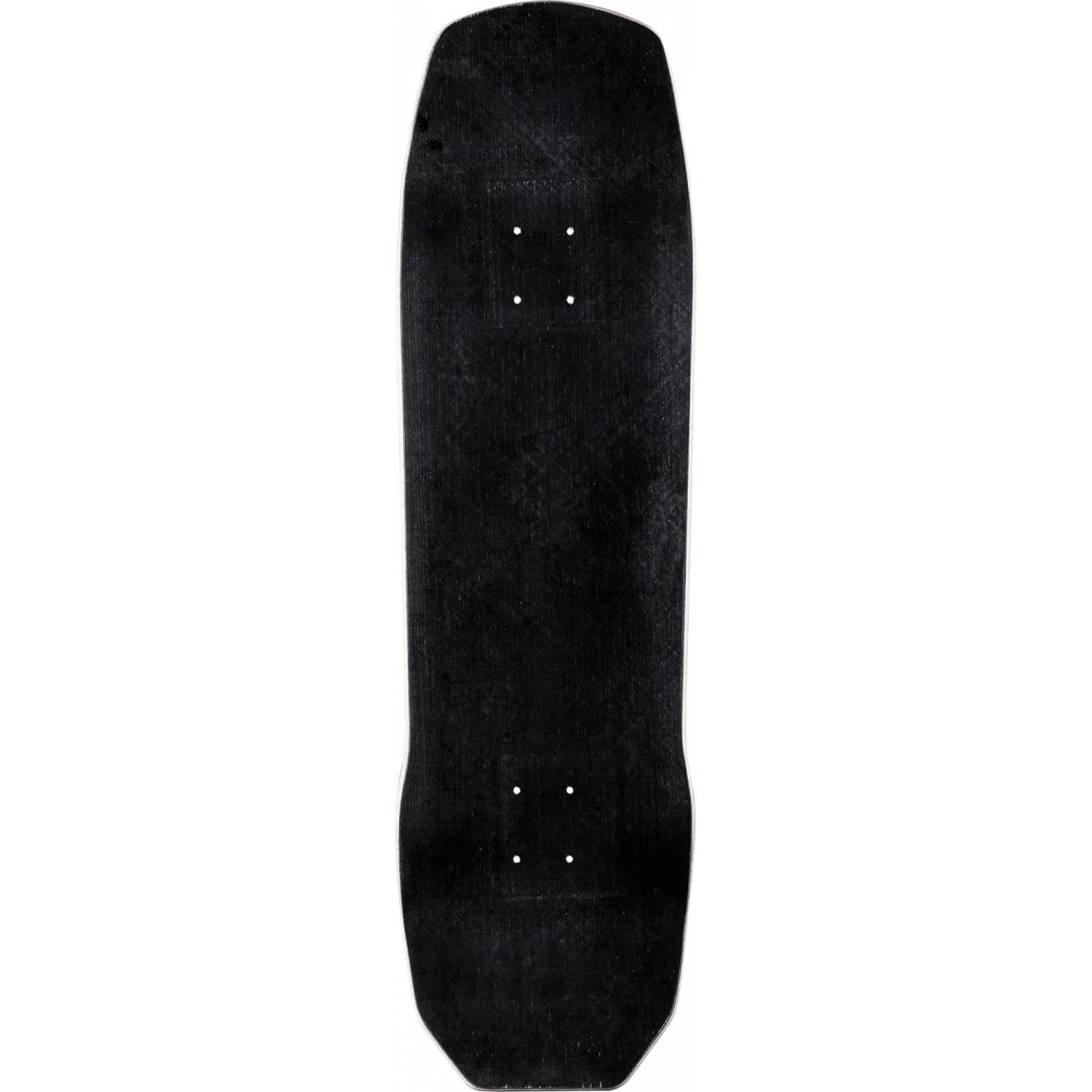 Powell Peralta Deck 2-Pack Andy Anderson Skull Flight 289 / 290 Set