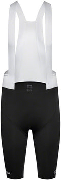 Gorewear Spinshift Bib Shorts + - Men's