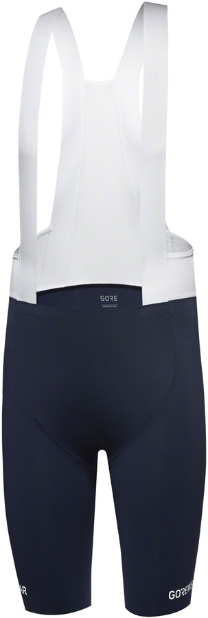 Gorewear Spinshift Bib Shorts + - Men's