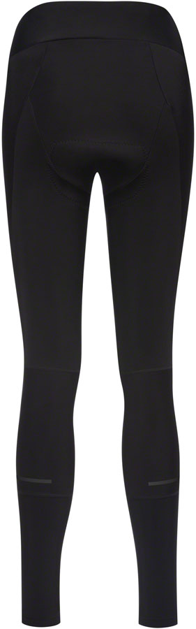 Gorewear Swiftride Thermo Tights - Black Women's Large