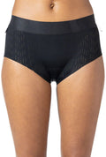 Terry Cyclo Brief 2.0 - Black