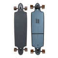 Arbor Reverb Dropcruiser Longboard Complete - 38"