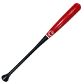 GOLIATH ADULT G73 MAPLE BASEBALL BAT