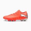Puma FUTURE 9 FUSION Firm/Artificial Ground Soccer Cleats