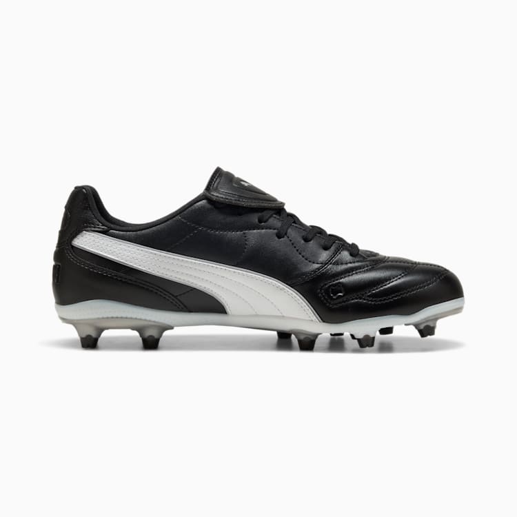 Puma KING LIGA Firm/Artificial Ground Soccer Cleats