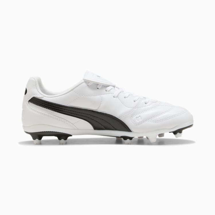 Puma KING LIGA Firm/Artificial Ground Soccer Cleats