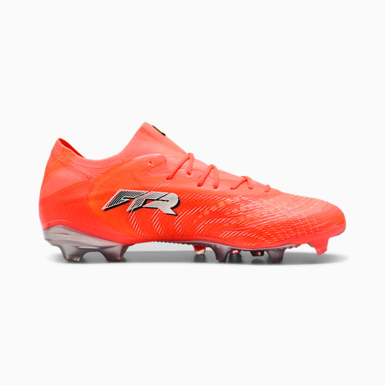 Puma FUTURE 9 FUSION Firm/Artificial Ground Soccer Cleats