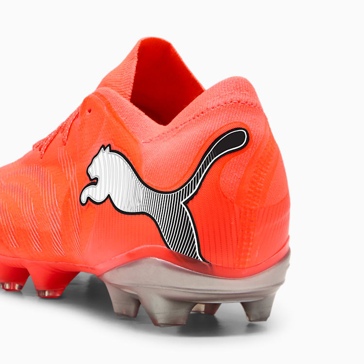 Puma FUTURE 9 FUSION Firm/Artificial Ground Soccer Cleats