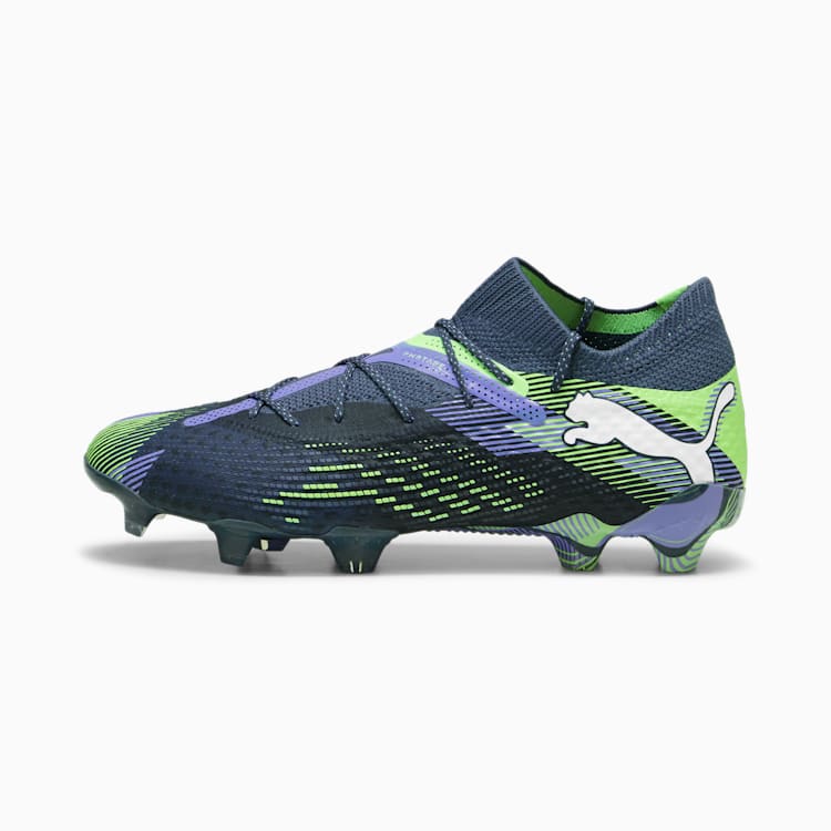 Puma FUTURE 7 ULTIMATE FG/AG Soccer Cleats