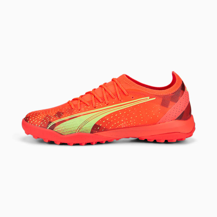 Puma Ultra Ultimate Cage Turf