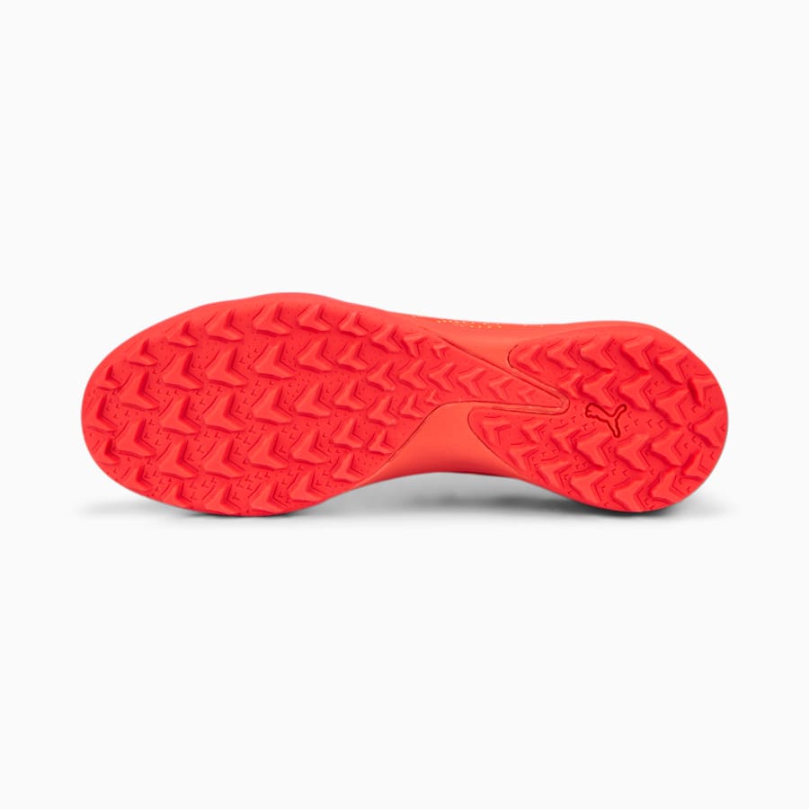 Puma Ultra Ultimate Cage Turf