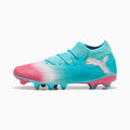 Puma FUTURE 8 MATCH RE-CHARGE FG/AG Soccer Cleats