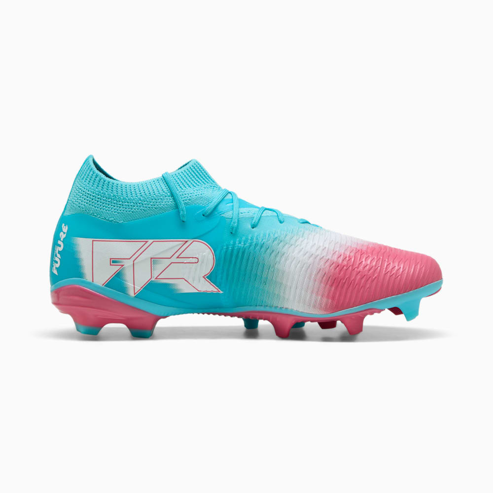 Puma FUTURE 8 MATCH RE-CHARGE FG/AG Soccer Cleats