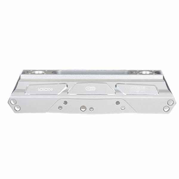 Iqon Decode Pro 80 UFS Frame