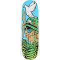 All I Need Deck Goonan Dove Wartime 8.25"