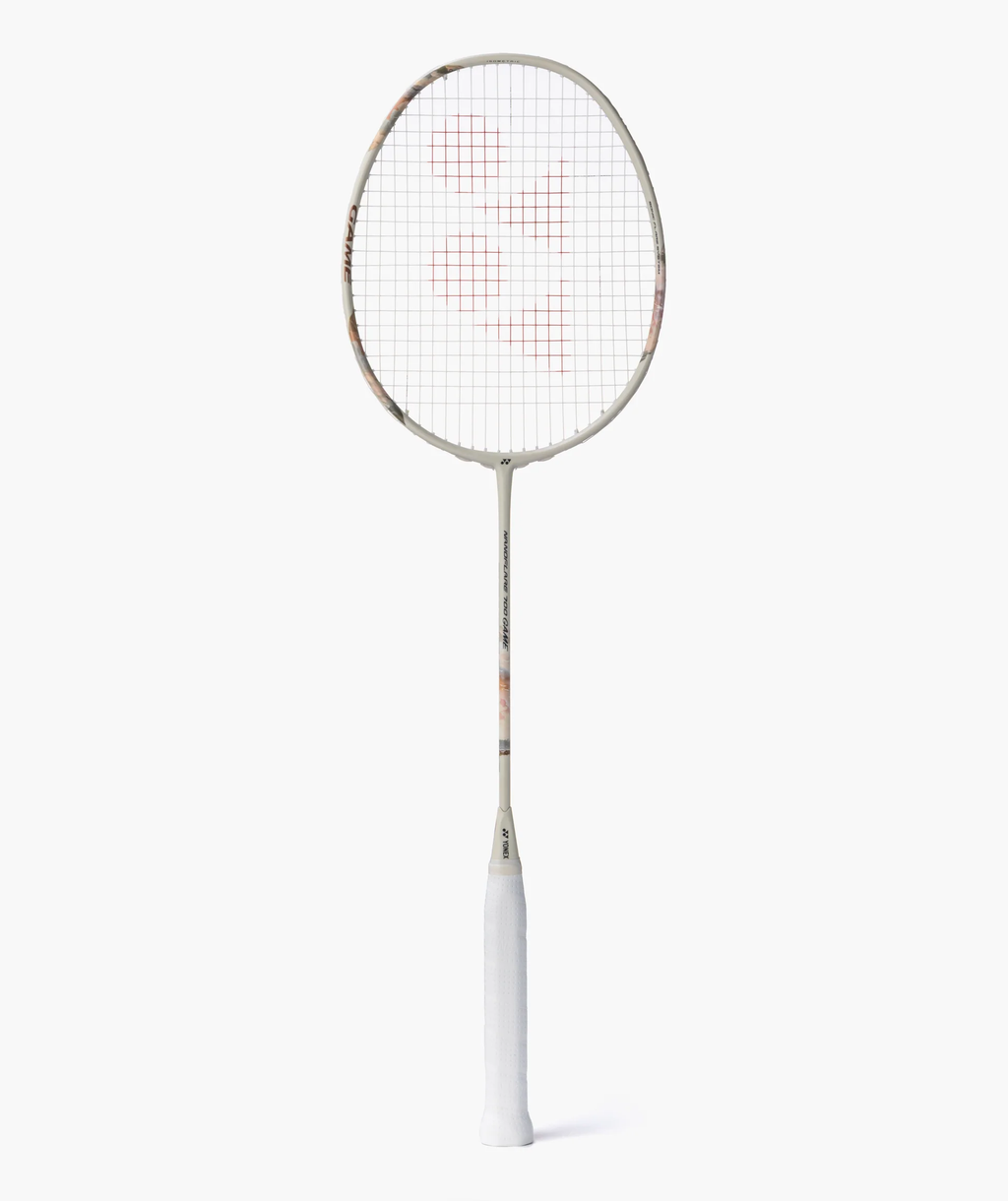 Yonex Nanoflare 700 Game