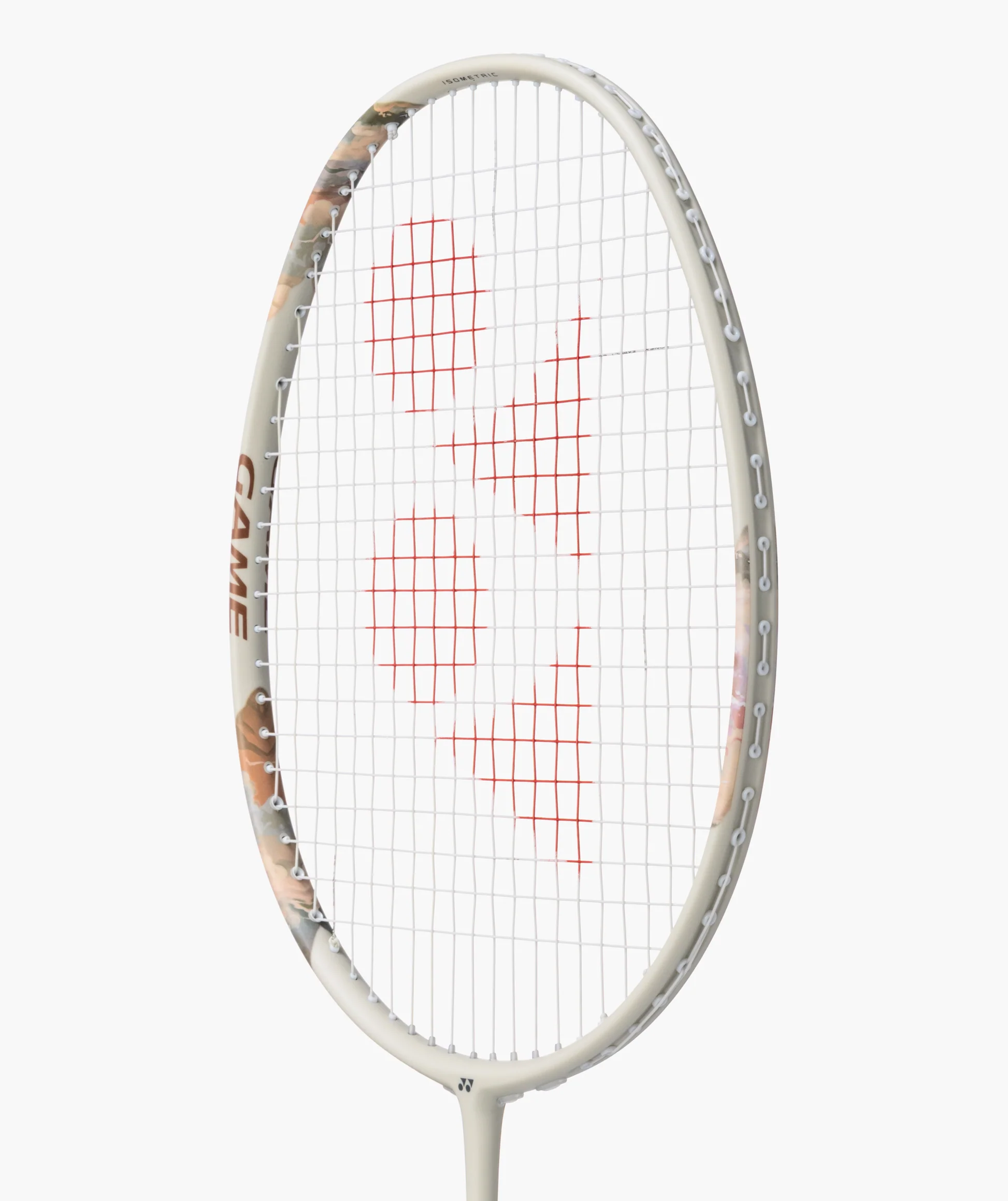 Yonex Nanoflare 700 Game