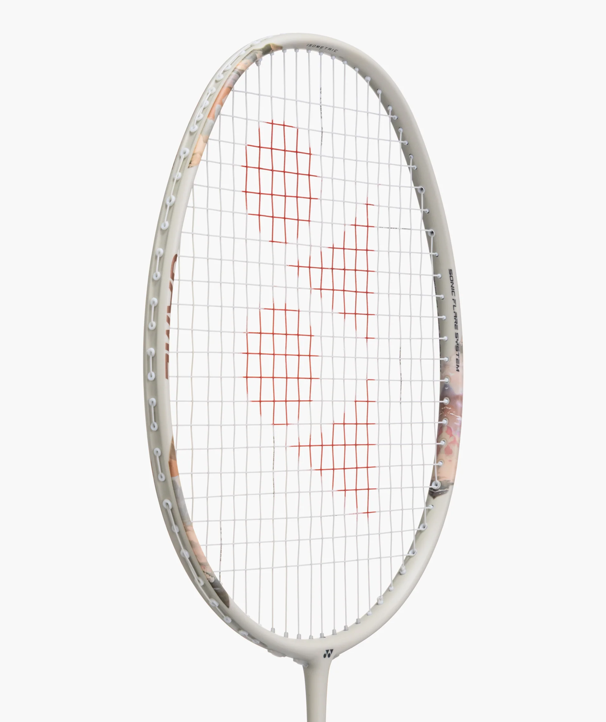 Yonex Nanoflare 700 Game