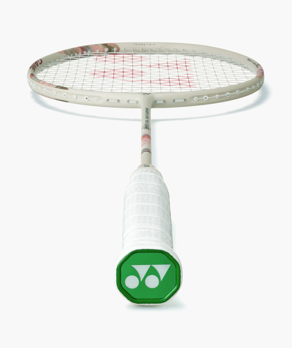 Yonex Nanoflare 700 Game