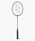 Yonex Astrox 99 Game