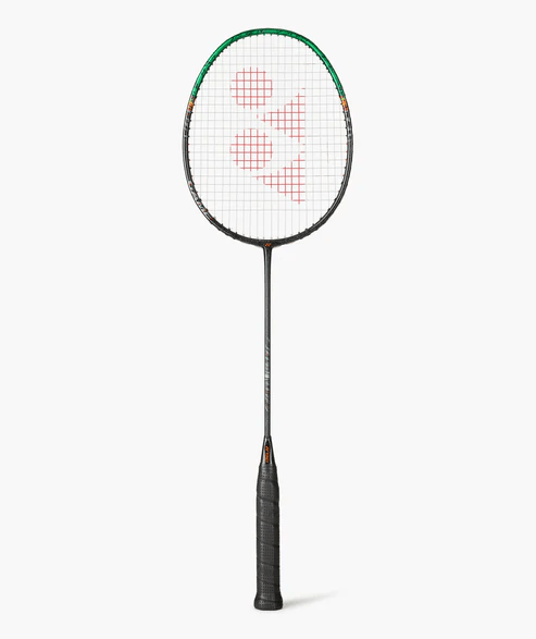 Yonex Astrox 99 Game