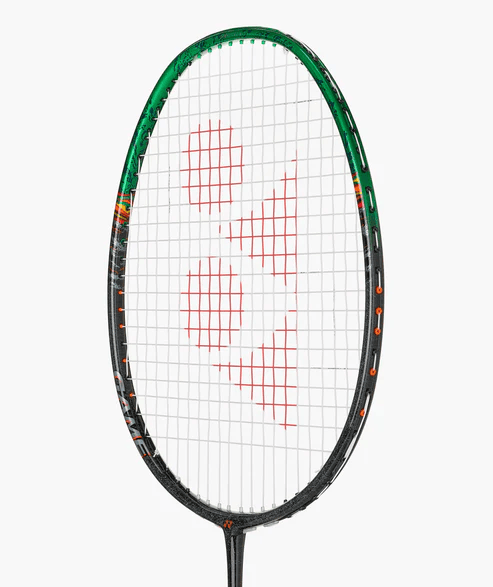 Yonex Astrox 99 Game