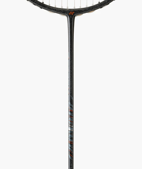 Yonex Astrox 99 Game