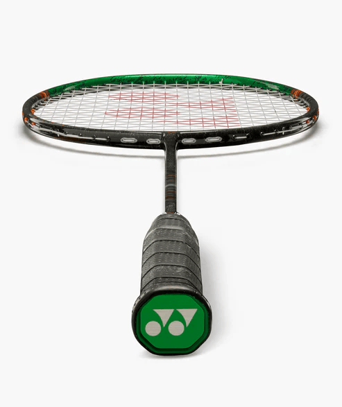 Yonex Astrox 99 Game
