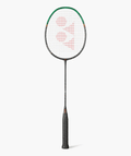 Yonex Astrox 99 Tour