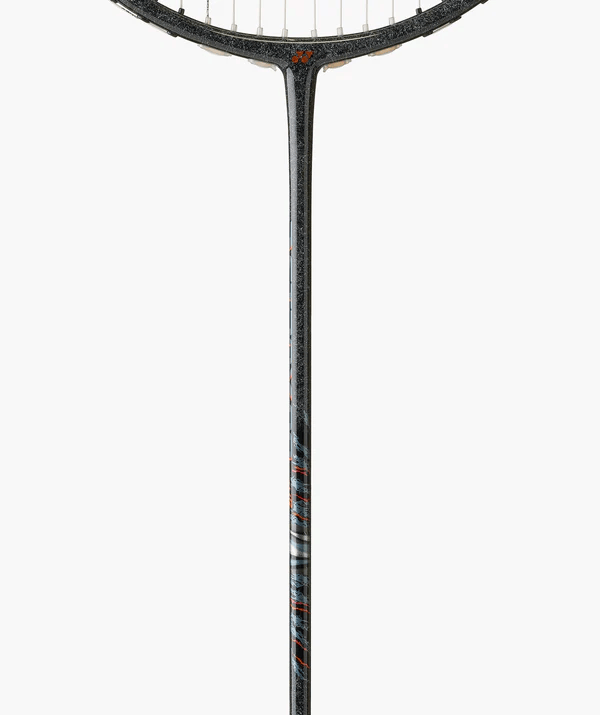 Yonex Astrox 99 Tour