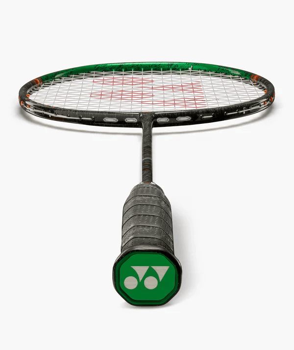 Yonex Astrox 99 Tour