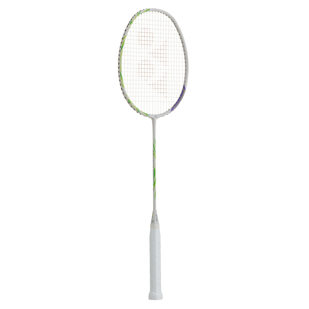 Yonex Astrox 100VA Game