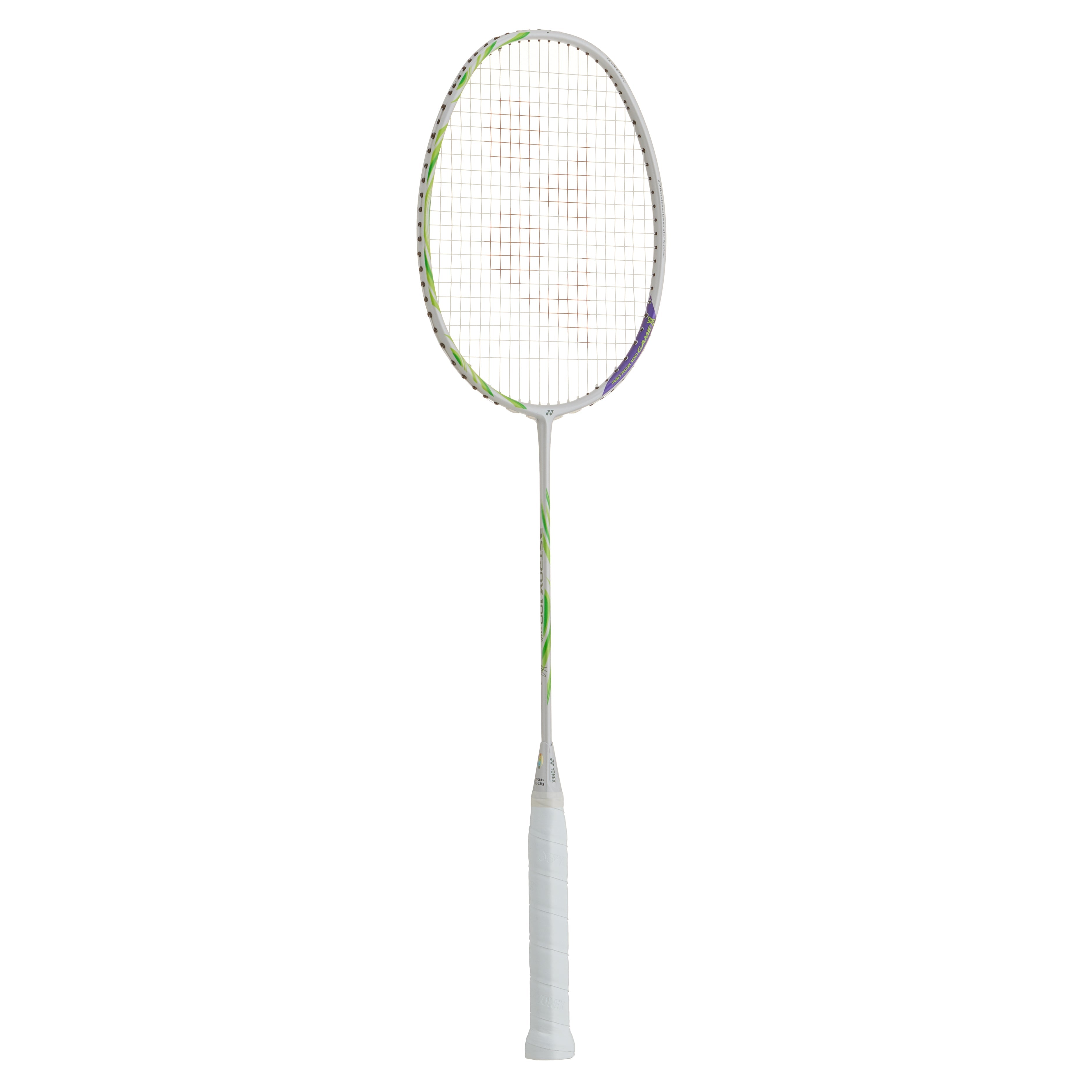 Yonex Astrox 100VA Game