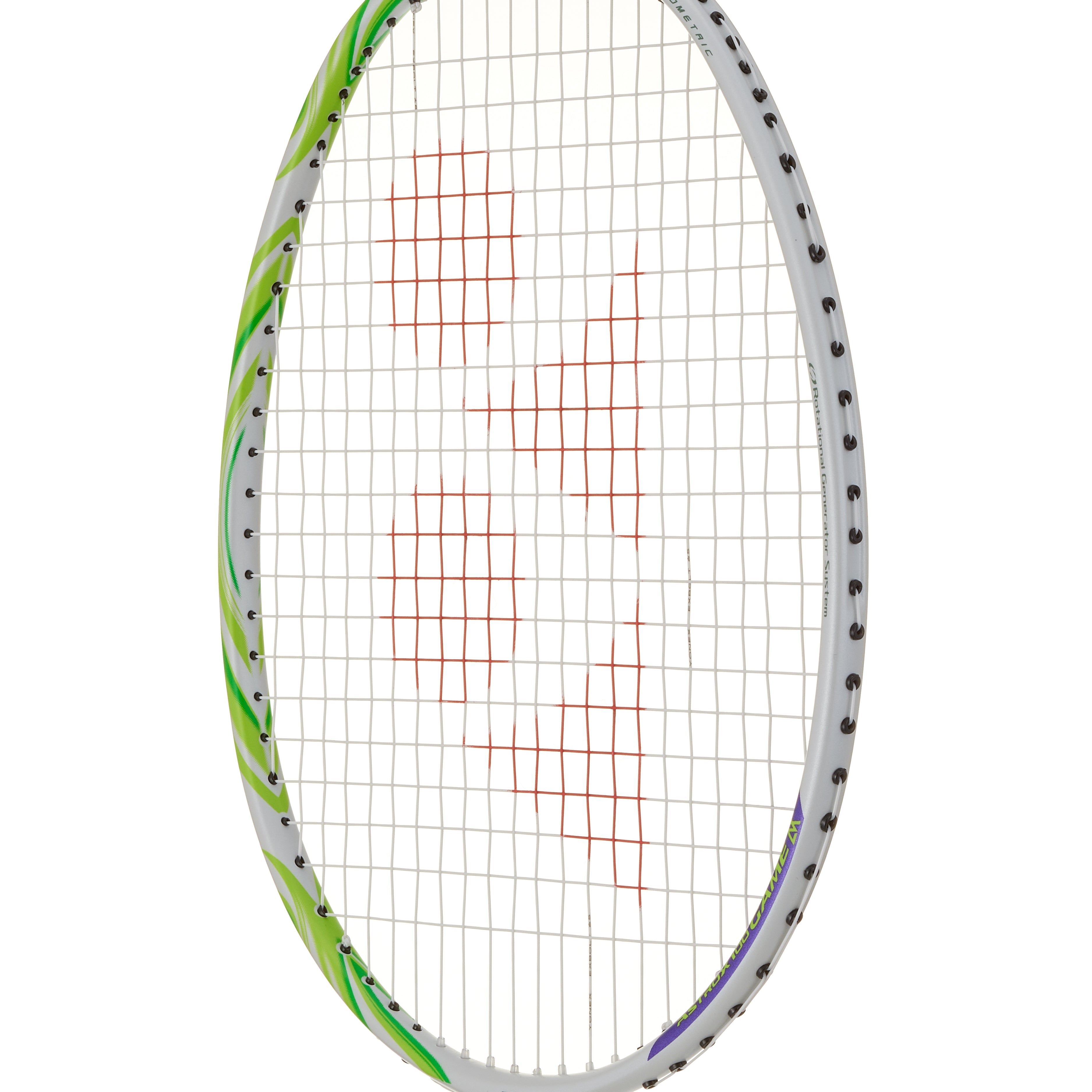 Yonex Astrox 100VA Game
