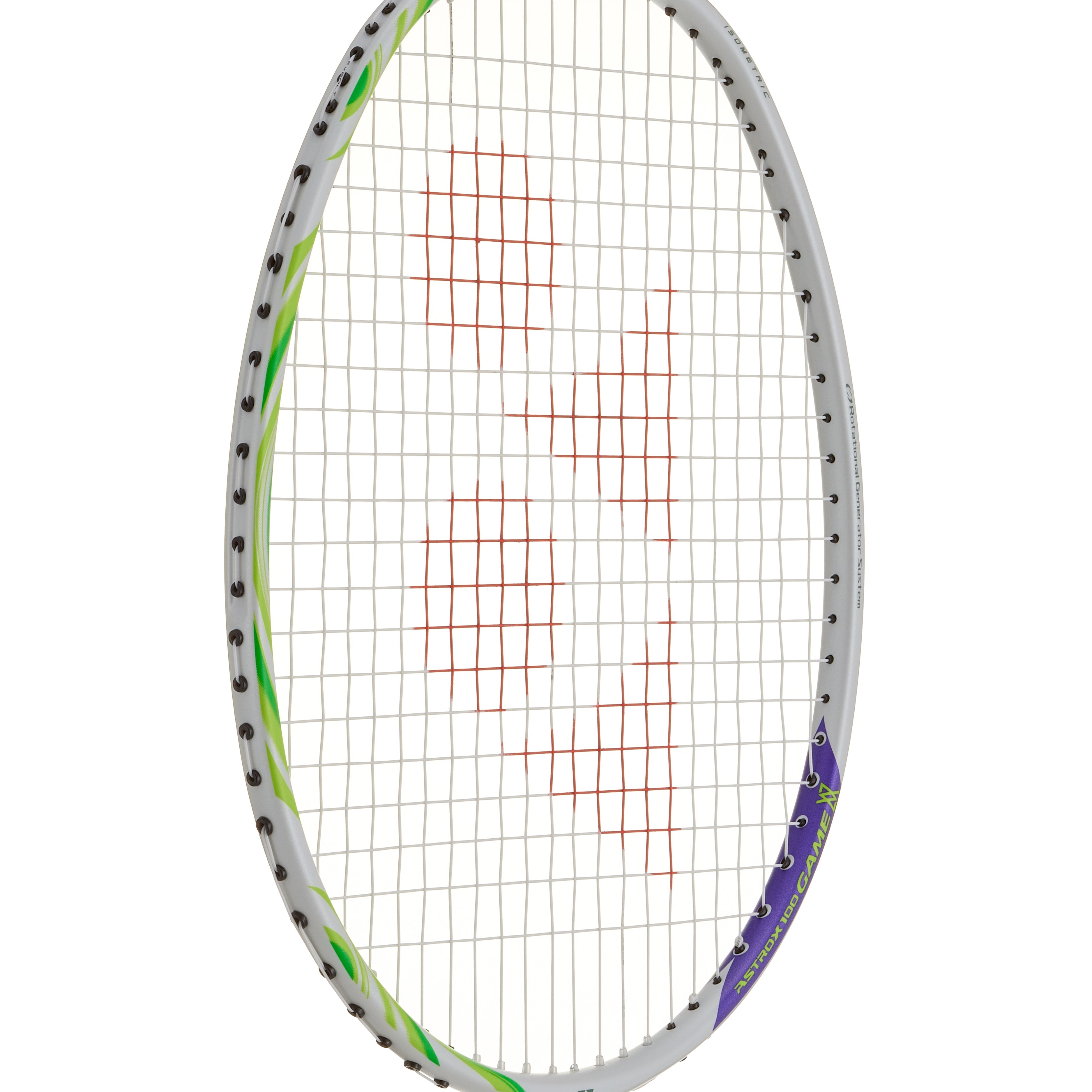 Yonex Astrox 100VA Game