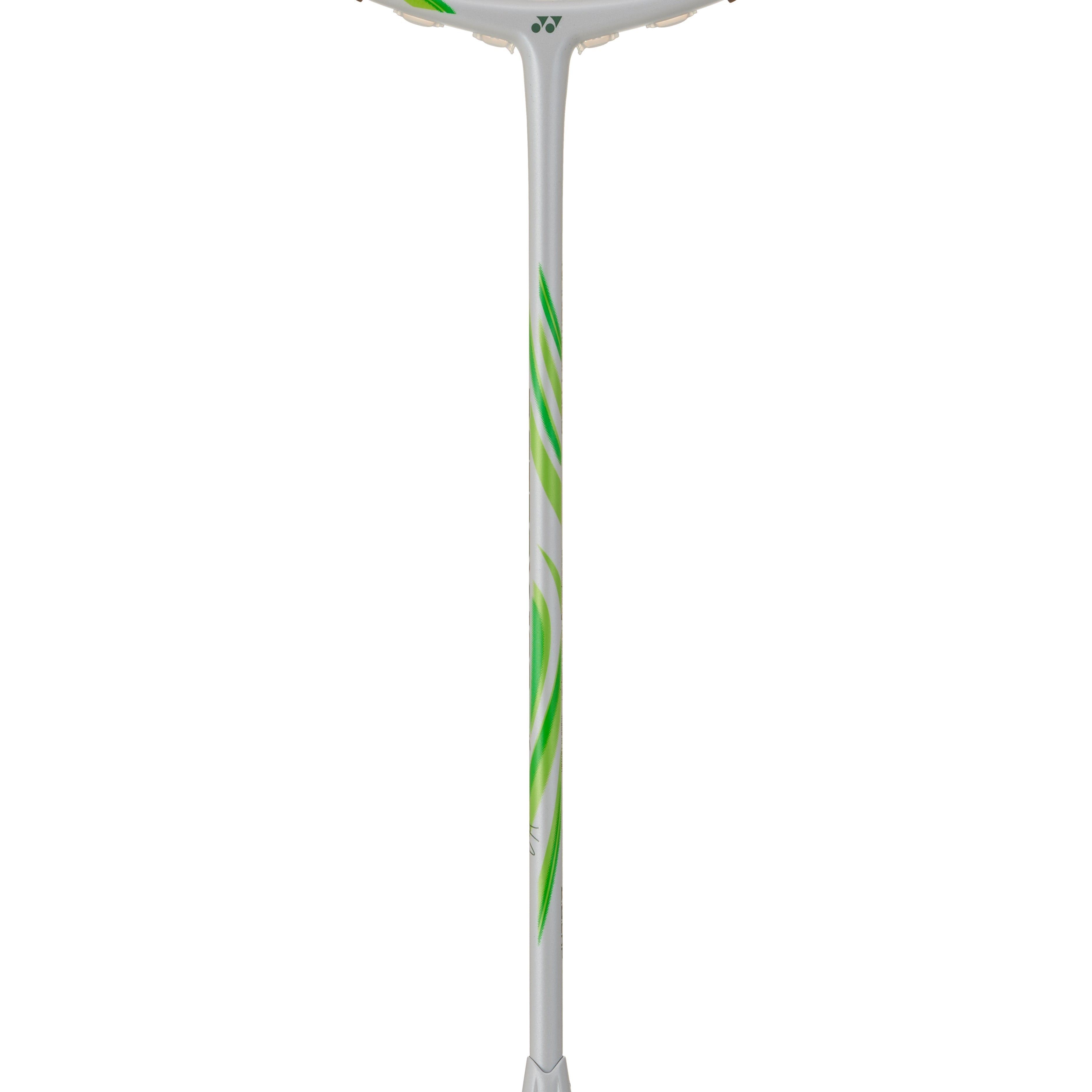 Yonex Astrox 100VA Game