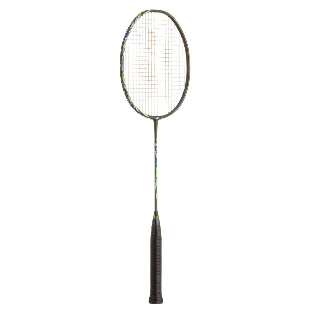Yonex Astrox 100VA Tour