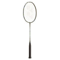 Yonex Astrox 100VA Tour