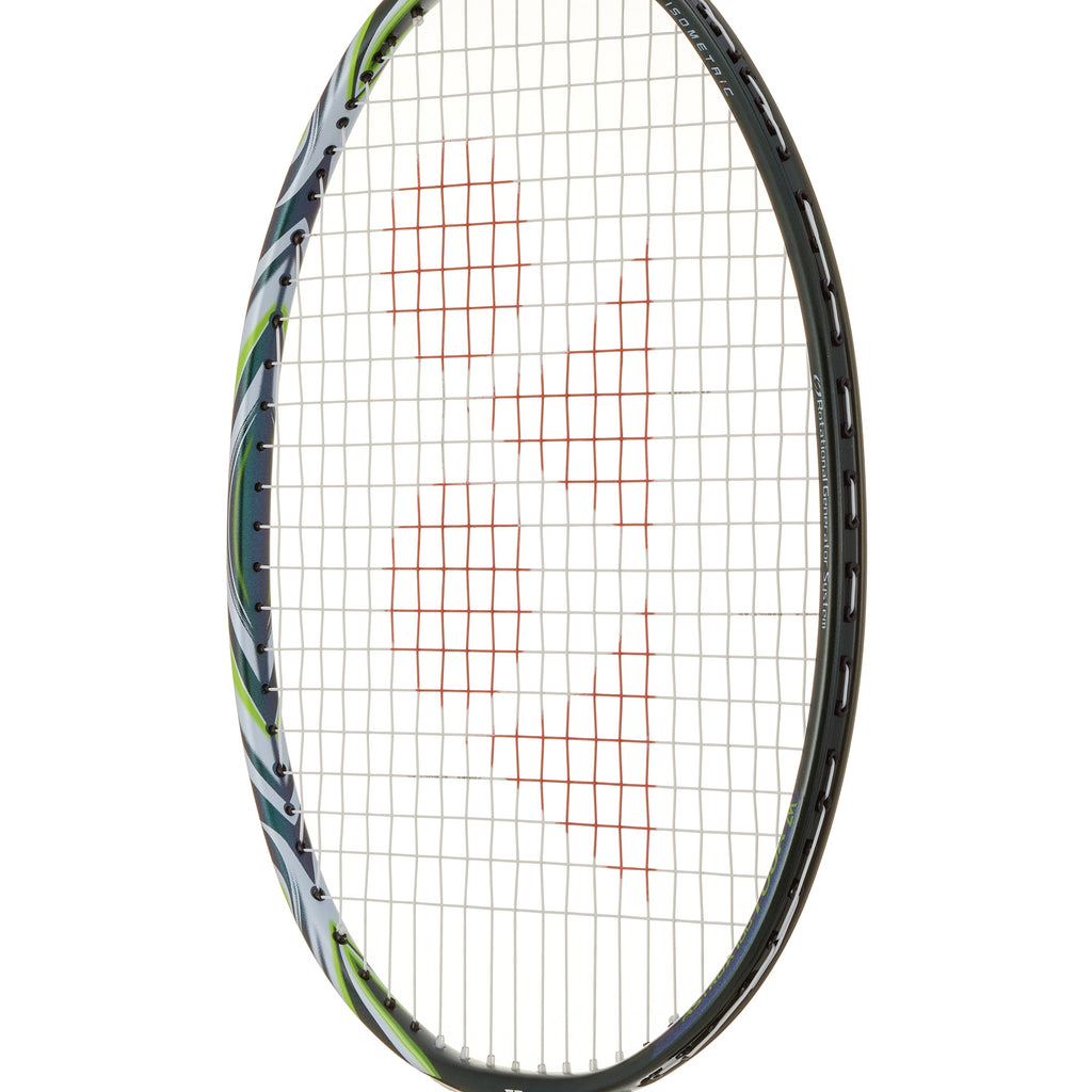 Yonex Astrox 100VA Tour