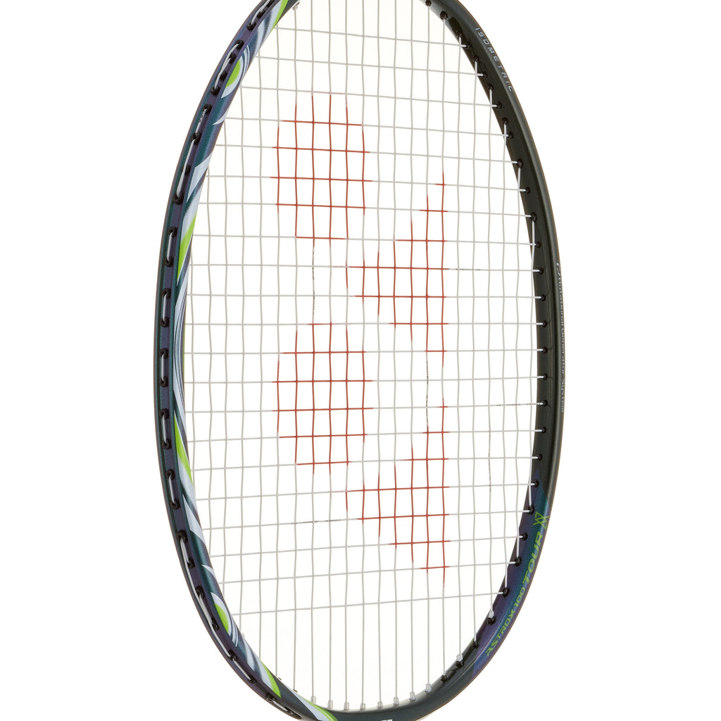 Yonex Astrox 100VA Tour