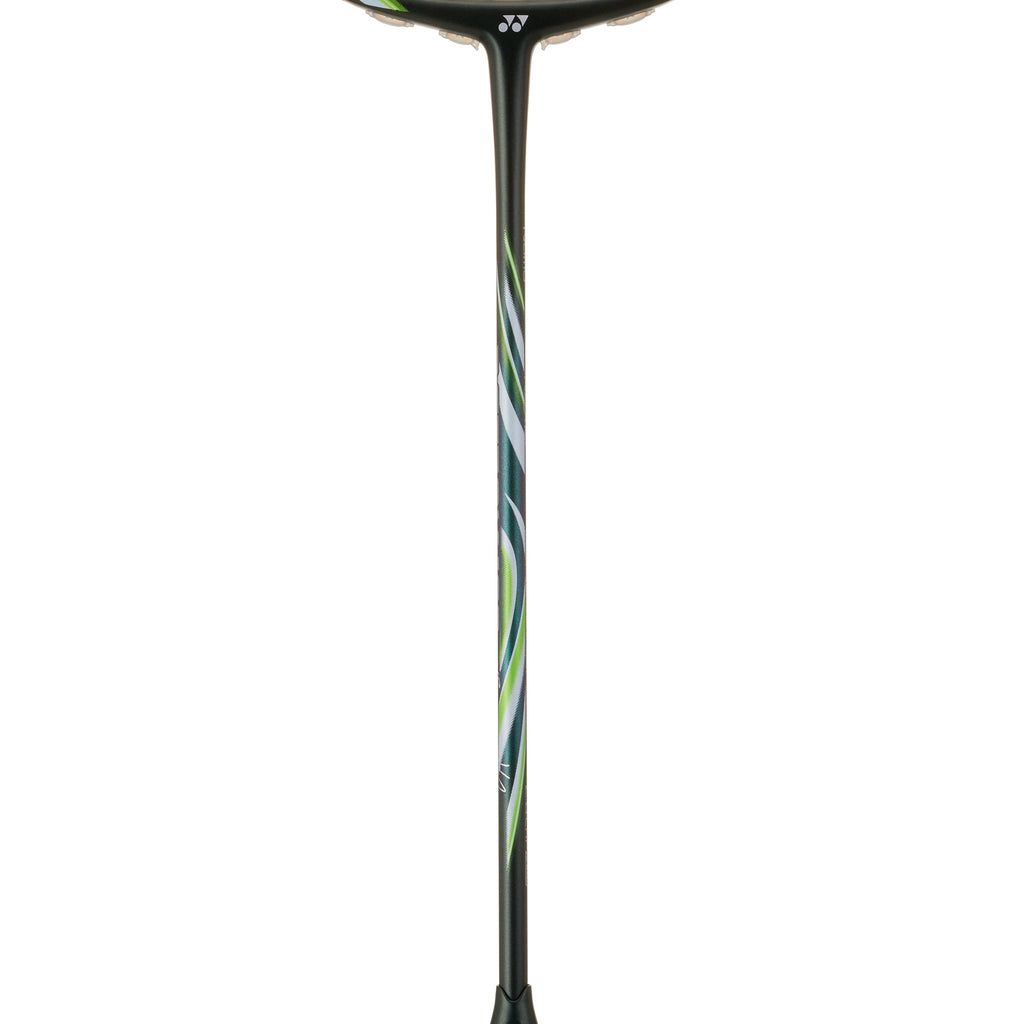 Yonex Astrox 100VA Tour